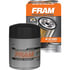 TG8316 by FRAM - Spin-on Oil Filter