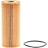 TG8530 by FRAM - Cartridge Oil Filter