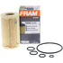 TG8481 by FRAM - Cartridge Oil Filter