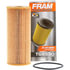 TG8530 by FRAM - Cartridge Oil Filter