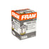 TG8A by FRAM - Spin-on Oil Filter