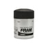 TG8A by FRAM - Spin-on Oil Filter