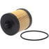 TG9018 by FRAM - Cartridge Oil Filter