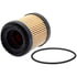 TG9018 by FRAM - Cartridge Oil Filter