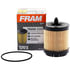 TG9018 by FRAM - Cartridge Oil Filter