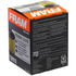 TG9018 by FRAM - Cartridge Oil Filter