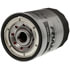 TG9100 by FRAM - Spin-on Oil Filter
