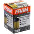 TG9018 by FRAM - Cartridge Oil Filter