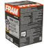 TG9100 by FRAM - Spin-on Oil Filter