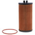 TG9549 by FRAM - Cartridge Oil Filter
