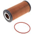 TG9549 by FRAM - Cartridge Oil Filter