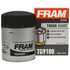 TG9100 by FRAM - Spin-on Oil Filter