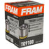 TG9100 by FRAM - Spin-on Oil Filter