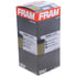 TG9549 by FRAM - Cartridge Oil Filter