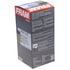 TG9549 by FRAM - Cartridge Oil Filter