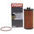 TG9549 by FRAM - Cartridge Oil Filter