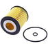 TG9641 by FRAM - Cartridge Oil Filter