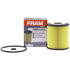 TG9641 by FRAM - Cartridge Oil Filter