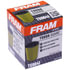 TG9641 by FRAM - Cartridge Oil Filter