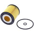 TG9641 by FRAM - Cartridge Oil Filter