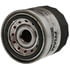 TG9688 by FRAM - Spin-on Oil Filter