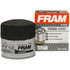 TG9688 by FRAM - Spin-on Oil Filter