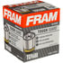 TG9688 by FRAM - Spin-on Oil Filter