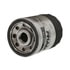 TG9837 by FRAM - Spin-on Oil Filter