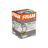 TG9837 by FRAM - Spin-on Oil Filter