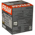 TG9688 by FRAM - Spin-on Oil Filter