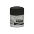 TG9837 by FRAM - Spin-on Oil Filter