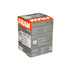 TG9837 by FRAM - Spin-on Oil Filter