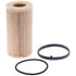 TG9911 by FRAM - Cartridge Oil Filter