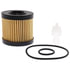 TG9972 by FRAM - Cartridge Oil Filter