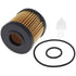 TG9972 by FRAM - Cartridge Oil Filter