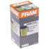 TG9911 by FRAM - Cartridge Oil Filter