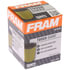 TG9972 by FRAM - Cartridge Oil Filter