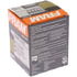 TG9972 by FRAM - Cartridge Oil Filter