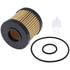 TG9972 by FRAM - Cartridge Oil Filter