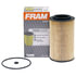 TG9999 by FRAM - Cartridge Oil Filter