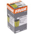 TG9999 by FRAM - Cartridge Oil Filter