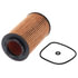 TG9999 by FRAM - Cartridge Oil Filter