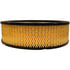 FRAM TGA326 Engine Air Filter Round Plastisol Air Filter