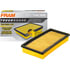 TGA3660 by FRAM - Flexible Panel Air Filter