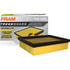 TGA3916 by FRAM - Flexible Panel Air Filter