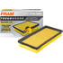 TGA6366 by FRAM - Flexible Panel Air Filter