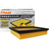 TGA7597 by FRAM - Flexible Panel Air Filter
