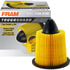 TGA7774 by FRAM - Cone Shaped Conical Air Filter
