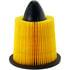 TGA7774 by FRAM - Cone Shaped Conical Air Filter