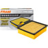 TGA8243 by FRAM - Flexible Panel Air Filter